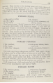 visit page 455