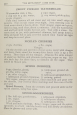 visit page 456