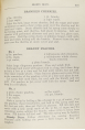 visit page 457