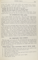 visit page 459
