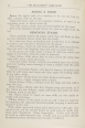 visit page 46
