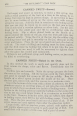 visit page 460