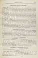 visit page 461
