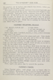 visit page 462