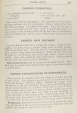 visit page 463