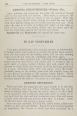 visit page 464