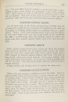 visit page 465
