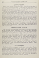 visit page 466