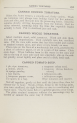 visit page 467
