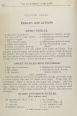 visit page 468