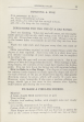 visit page 47