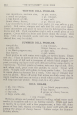 visit page 470