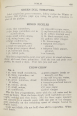 visit page 471