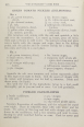 visit page 472
