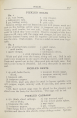 visit page 473