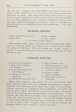 visit page 474