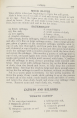 visit page 475