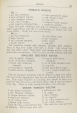 visit page 477