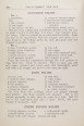 visit page 478