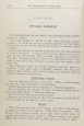 visit page 480