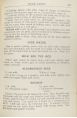 visit page 481