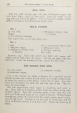 visit page 482