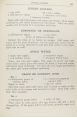 visit page 483