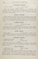 visit page 484