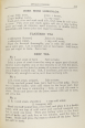 visit page 485