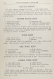 visit page 486