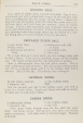 visit page 487