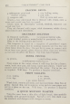 visit page 488