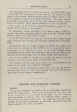 visit page 49