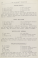 visit page 490