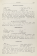 visit page 491
