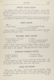 visit page 493