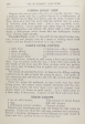 visit page 494