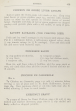 visit page 495