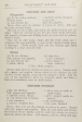 visit page 496