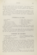 visit page 497