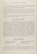 visit page 498