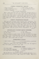 visit page 502