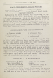 visit page 504