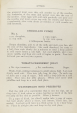visit page 505
