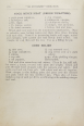 visit page 506