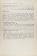 visit page 51