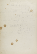 visit page 520