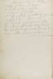 visit page 524