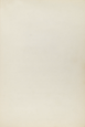 visit page 525