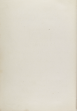 visit page 526